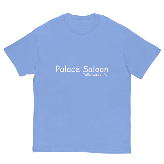 Classic Palace Men's classic tee