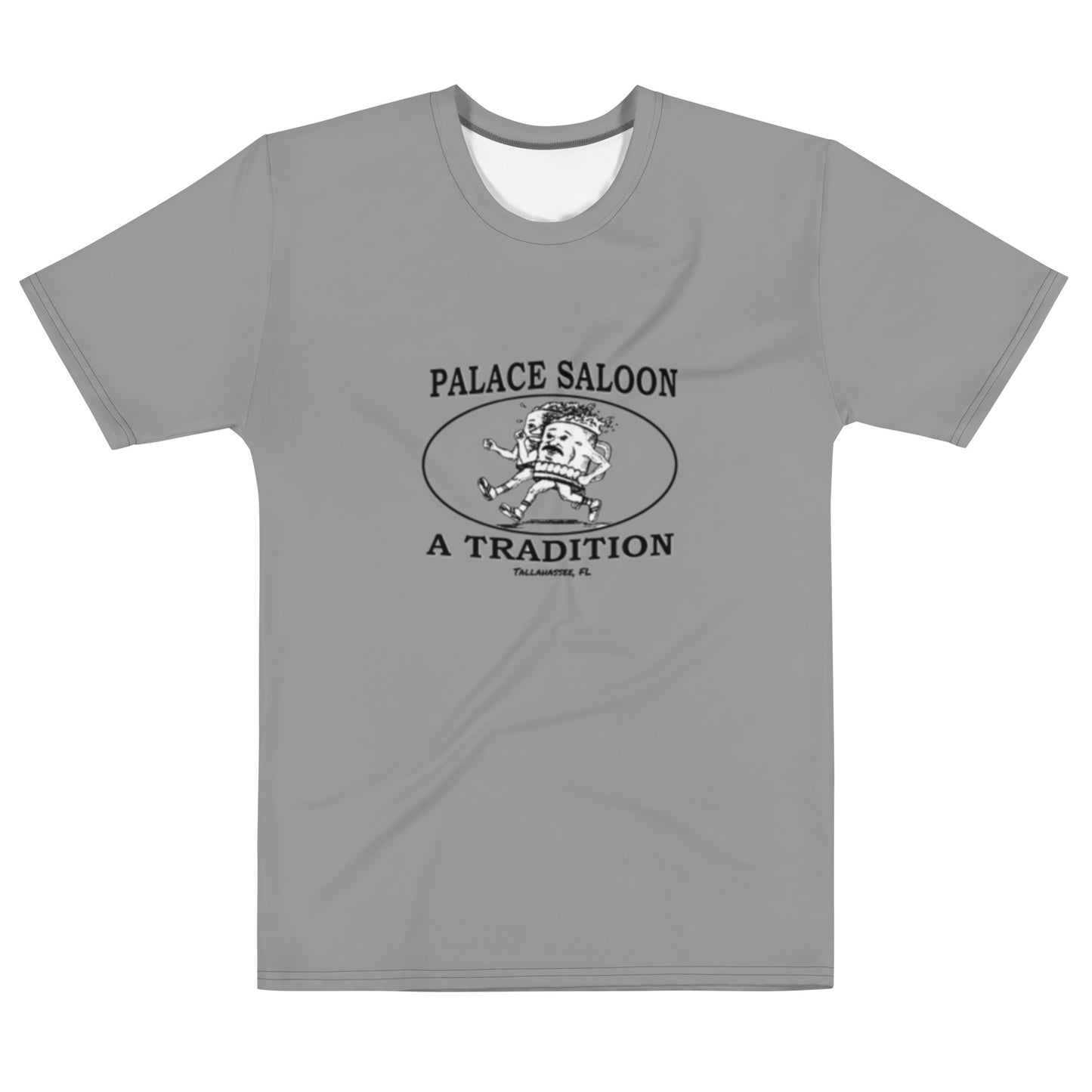 Palace Dry Fit Men's t-shirt