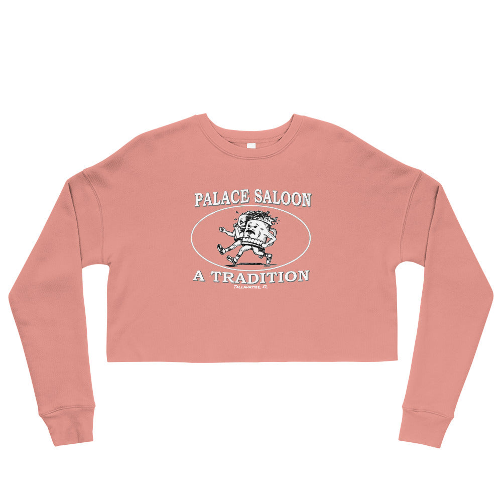 Palace sweatshirt online